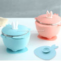 /msite/products/detail/productid/58039963/id/679694.html